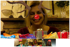 Planning a virtual holiday party requires plenty of logistics. How To Make Remote Team Celebrations Memorable Merry Officeninjas