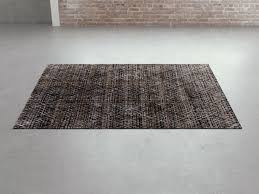 sichouk si38 carpet 3d model