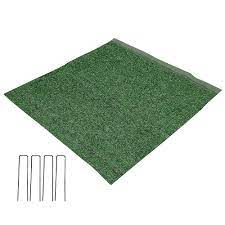 artificial gr mat carpet artificial