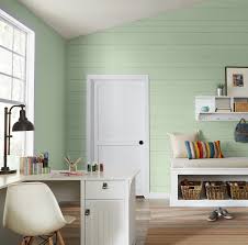 office paint colors and inspiration behr