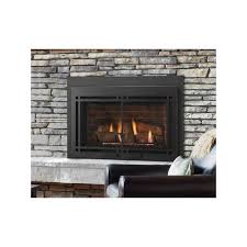 Majestic Fireplaces Si30 4027 Bz Small