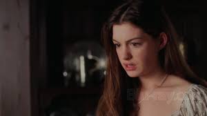 The movie centers on ella who is under a spell to be constantly obedient. Ella Enchanted Blu Ray Release Date October 16 2012 Blu Ray Dvd