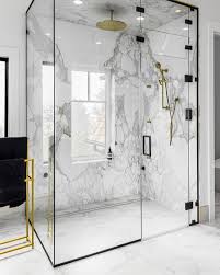 Best Home Steam Room Ideas Forbes Home