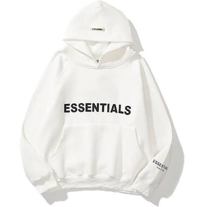 essentials hoodie - Google Search