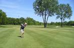 Eagle Bend Golf Course in Lawrence, Kansas, USA | GolfPass