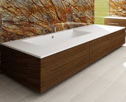 Free shipping on all orders! Freestanding Baths And Washbasins 25 Years Waranty Made By Aura