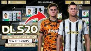 Juventus fc live scores, lineups, push notifications, video highlights and player profiles. Dls Juventus 2020 2021 Kit Logo For Dream League Soccer Juventus Juventus Goalkeeper Soccer
