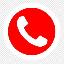 Download the android, internet png in this category android we have 303 free png images with transparent background. Phone Call Icon Illustration Samsung Galaxy S Plus Whatsapp Android Phone Text Trademark Logo Png Pngwing