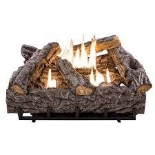 natural gas fireplace gas fireplace logs