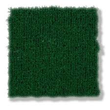 ivy green artificial gr turf