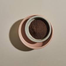 Medaglia d'oro instant espresso coffee you'll be whisked away in no time by this blend of imported espresso coffee. Espresso Powder For Baking Buy Espresso Powder The Spice House