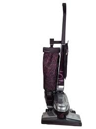 kirby g5 performance vacuum cleaner ebay