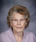 Frances Louise Kendrick McGinty, 88, widow of Joe King McGinty, Sr., ... - ATT016524-1_20130218