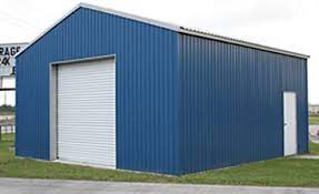 prefabricated storage shed kits toro