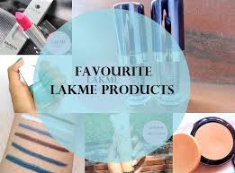 10 best lakme s in india