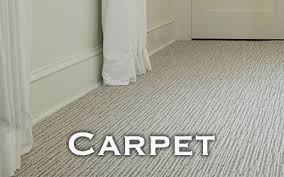 home joski tile and carpet
