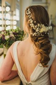 a a bridal hair and makeupservices