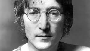 Последние твиты от john lennon (@johnlennon). Best John Lennon Songs Of His Post Beatles Solo Career