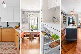 7 kitchen trends we ll see in 2020
