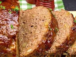 Convection ovens work by circulating hot air during the cooking process. How To Work A Convection Oven With Meatloaf How To Work A Convection Oven With Meatloaf Meatloaf Being Able To Evenly Cook A Large Batch Of Cookies At