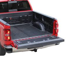 truck protection s aftermarket