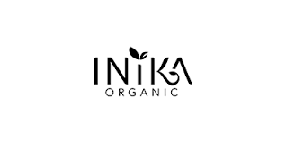 inika s offers cosmetify