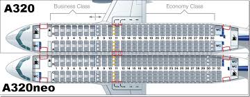 Ba A380 Seat Map British Airways New A350 Business Class