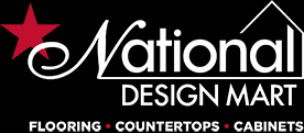 national design mart wooster national