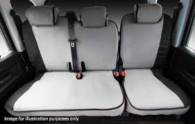 Msa Seat Covers To Fit Ford F250 F350