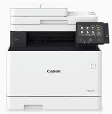 About the printer canon imageclass lbp312dn drivers download : Canon Imageclass Mf735cx Driver Download Drivers Software