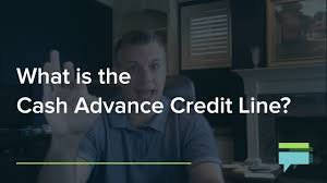 Most credit cards will let you withdraw cash at an atm. Can I Use A Credit Card At An Atm How Cash Advances Work