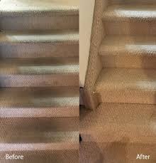 nyc carpet upholstery cleaning