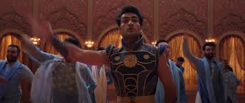 Webopedia is an online dictionary and internet search engine for information technology and computing definitions. Watch Kumail Nanjiani Represents Bollywood In Marvel S New Eternals Trailer