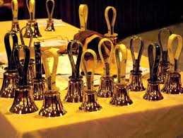 How to install handbell choir on your ios device: Our Stories St Dominic Catholic School