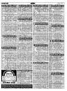 Saptahik Chakrir Khobor Newspaper 03 November 2023 ...