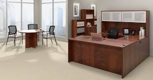 The work environment is the most important space for us all. What Is Affordable New Nolt S Office Furniture