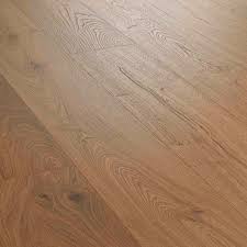 14mm laminate flooring