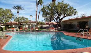 16 best hotels in palm desert hotels