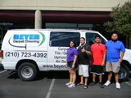 beyer carpet cleaning 5810 avalon ter