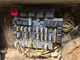 If you like this article you can. Freightliner Fl80 Fuse Box Cool Wiring Diagram Just Local Just Local Profumiamore It