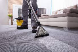 carpet cleaning services in queens new