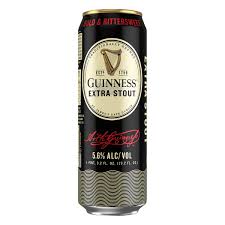 save on guinness extra stout single