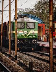 hd indian trains wallpapers peakpx