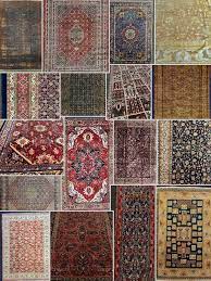 oriental rug auction morris realty