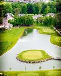 Play a Round at These 3 Golf Courses | Fort Wayne, Indiana