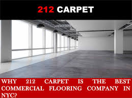 We're not just a flooring company we want to help you meet your goals! Why 212 Carpet Is The Best Commercial Flooring Company In Nyc By 212 Carpet Issuu