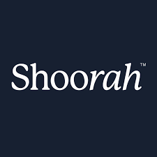 shoorah