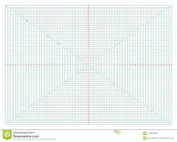 32 Inch Field Chart Vector For Traditional 2d Animationch