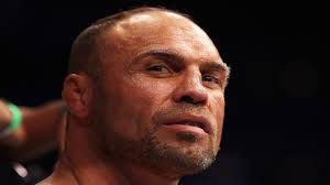 Randy Couture previews the upcoming PFL season, Claressa Shields in MMA,  his documentary