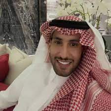 بن سعود ال محمد سناب عبدالرحمن قضى الملك
